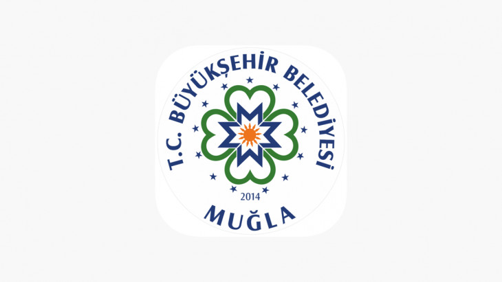 Muğla Büyükşehir Belediyesi'nden personel alım ilanı